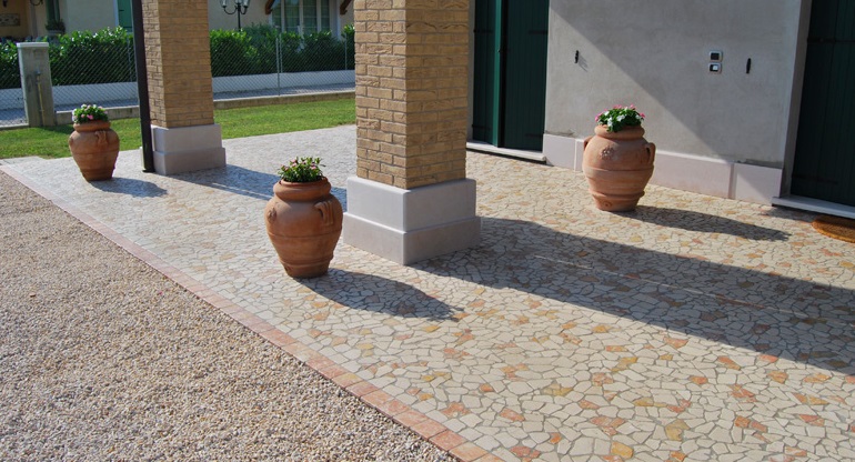 pavimenti esterni pavimenti esterni