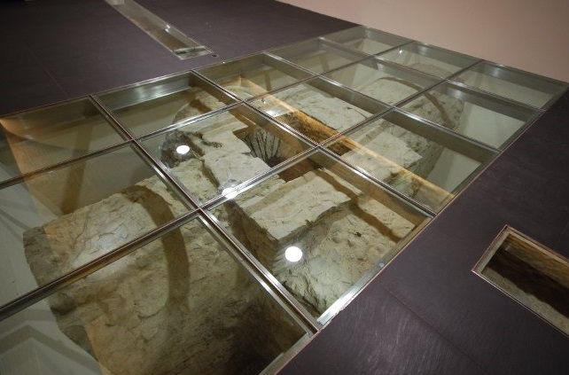 pavimenti in vetro pavimenti in vetro