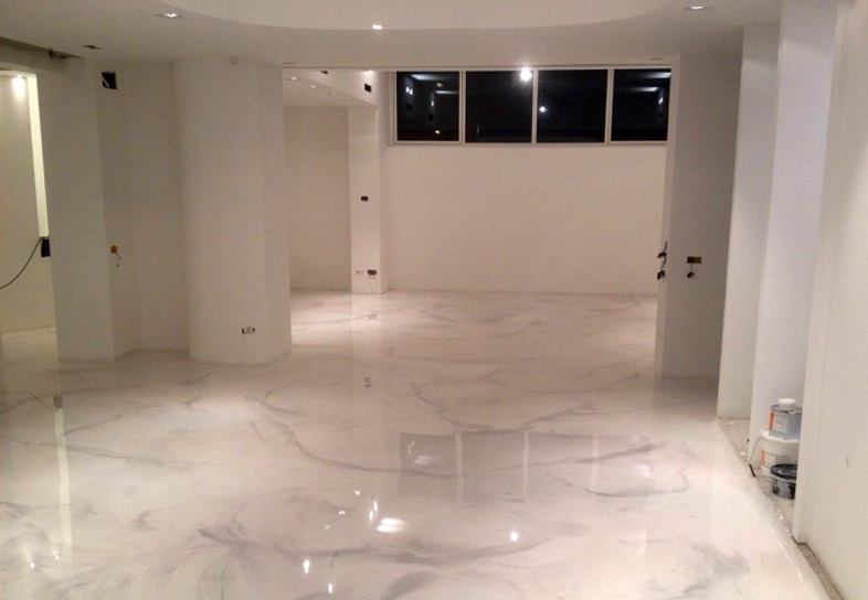 pavimento resina pavimento resina