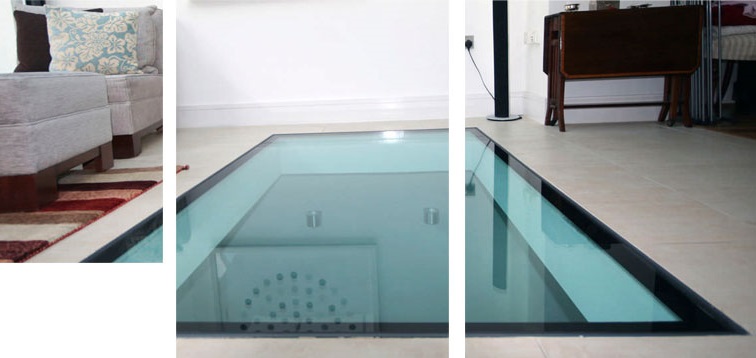 vetro pavimenti vetro pavimenti