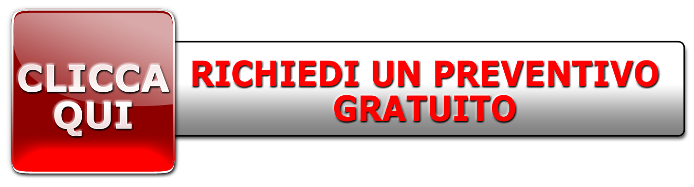 Richiedi un preventivo