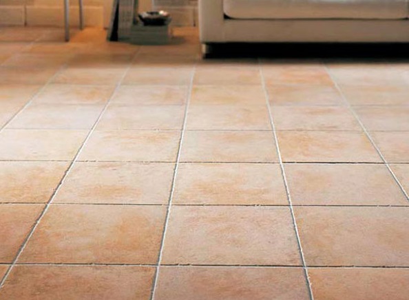 pavimenti in grs pavimenti in grs