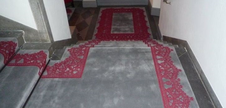 pavimenti in moquette pavimenti in moquette