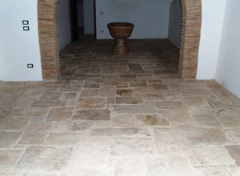 pavimenti in pietra pavimenti in pietra