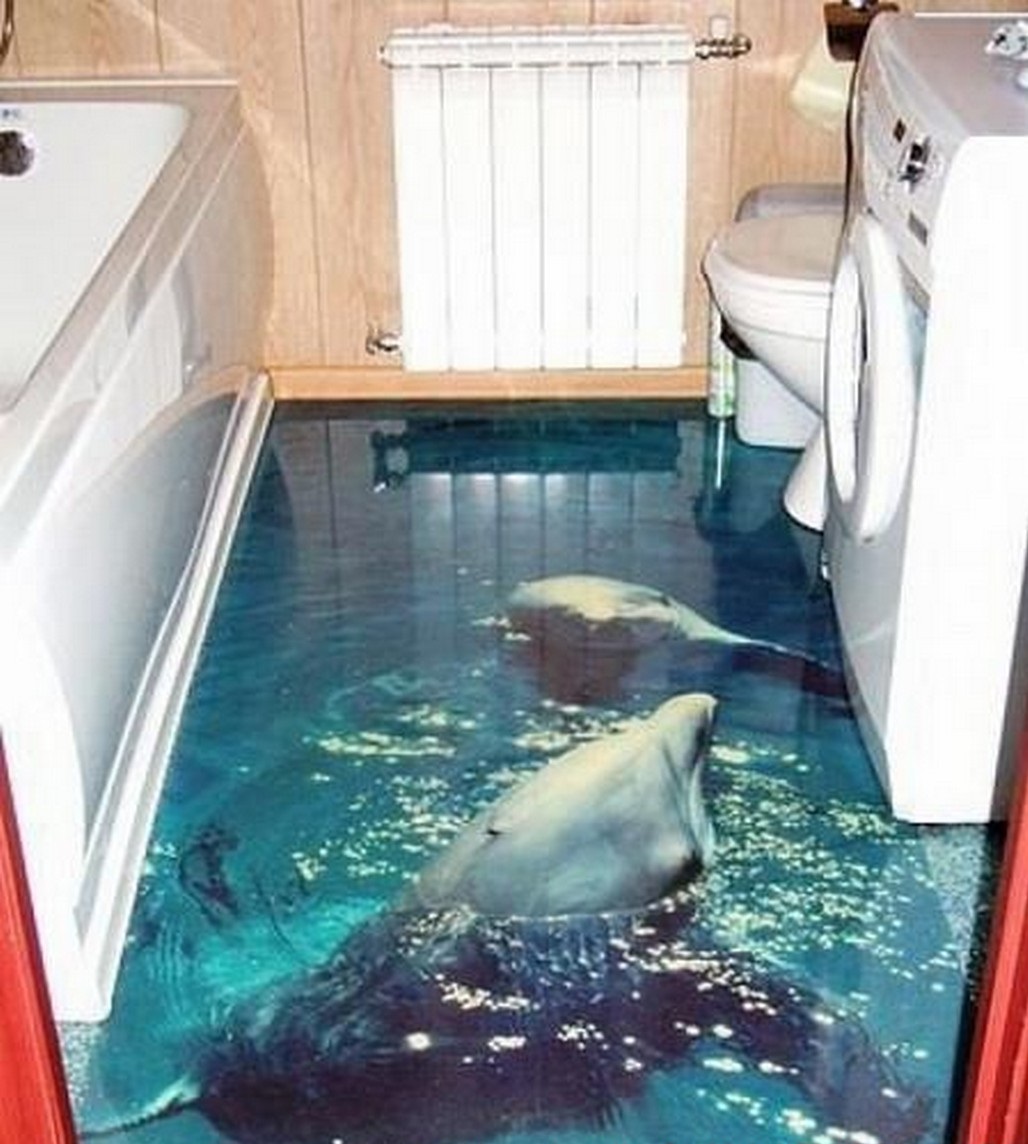 pavimenti linoleum pavimenti linoleum