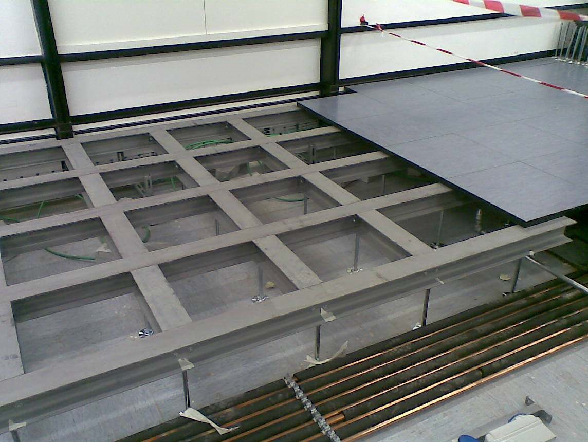 pavimenti sopraelevati s pavimenti sopraelevati s