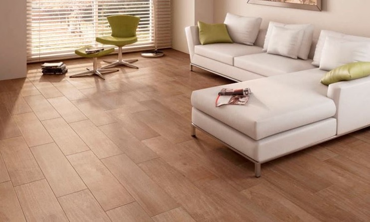 pavimento in gres pavimento in gres