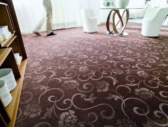 pavimento in moquette pavimento in moquette