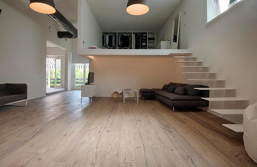 pavimento s pavimento s