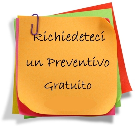 preventivi edili preventivi edili