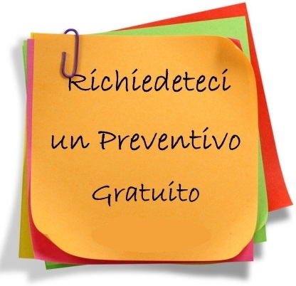 preventivo 4