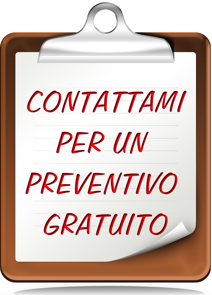 preventivo 5