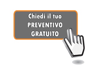 richiesta di preventivo