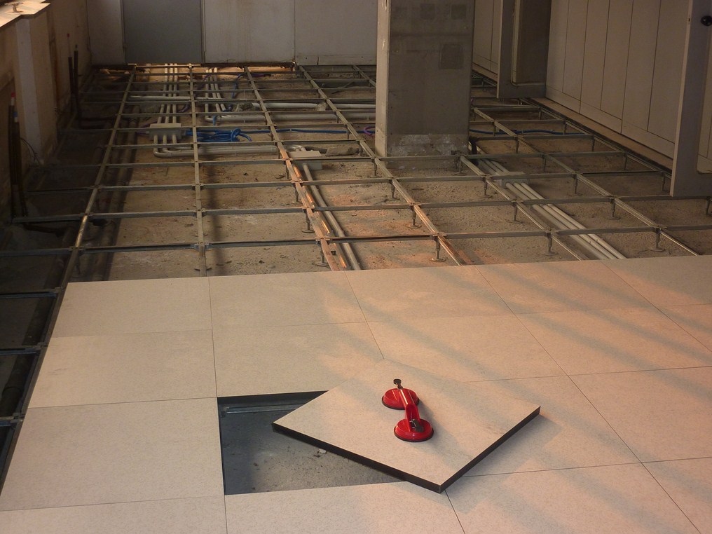 sopraelevati pavimenti sopraelevati pavimenti